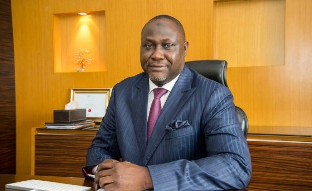 Africa Finance Corporation : avec l’adhésion du Maroc, plus de la moitié des pays africains sont désormais membres