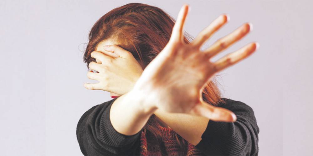 Oxfam Maroc lance "Baraka : Chabab contre les violences"