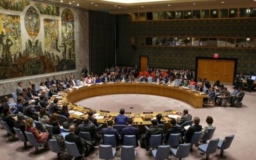 ONU: l'Arabie saoudite réaffirme son soutien à l’initiative d’autonomie et à l’intégrité territoriale du Maroc