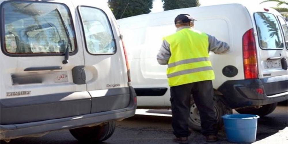 Parking à 5 dirhams: les précisions du vice-maire de Salé