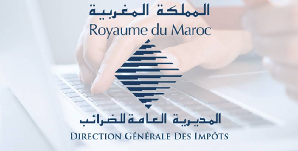 Près de 14,25 millions d’opérations ont été dématérialisées par la DGI