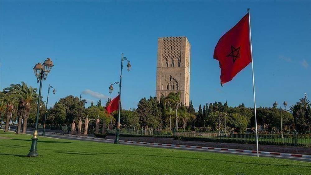 Allemagne: "le Maroc refuse de fournir des services à nos concitoyens sans fournir de justification"