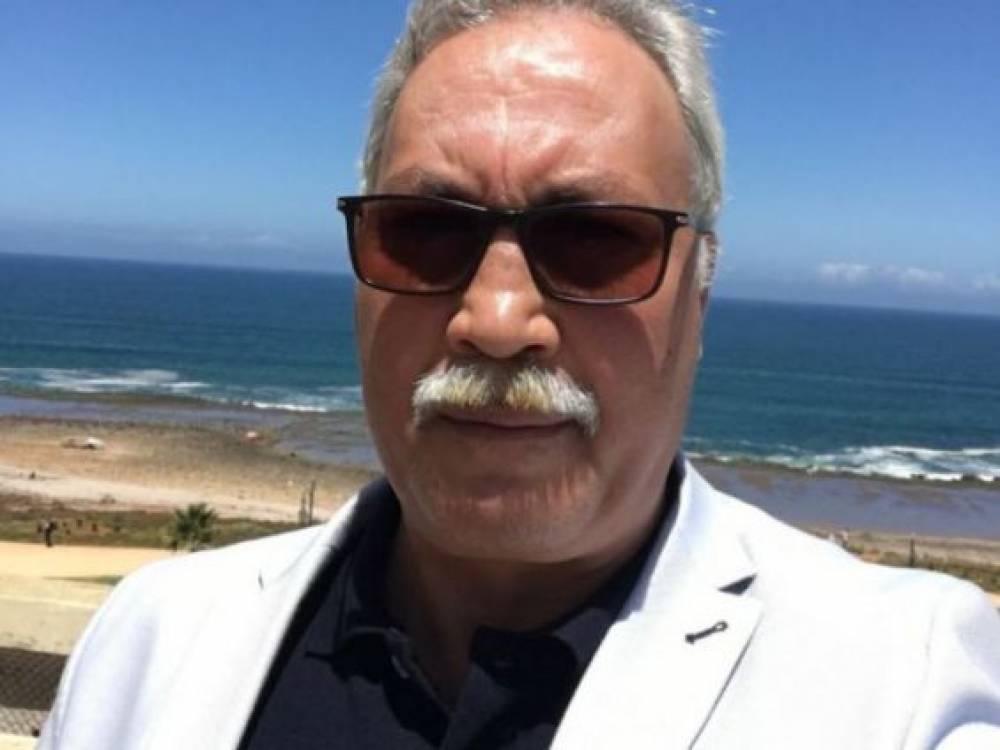 Le président de la commune de Louta condamné à deux mois de prison avec sursis