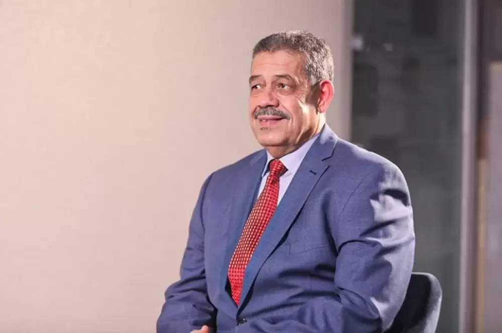 Elections : Hamid Chabat recadré par les Siens