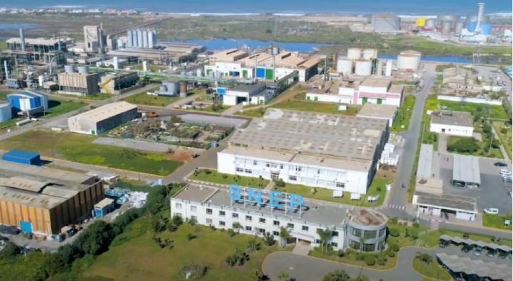 SNEP progresse en bourse et garde de belles perspectives d’évolution