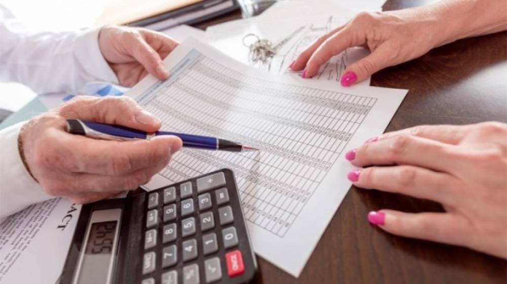 Prêts bancaires: vers un taux usuraire différent pour chaque catégorie de crédit