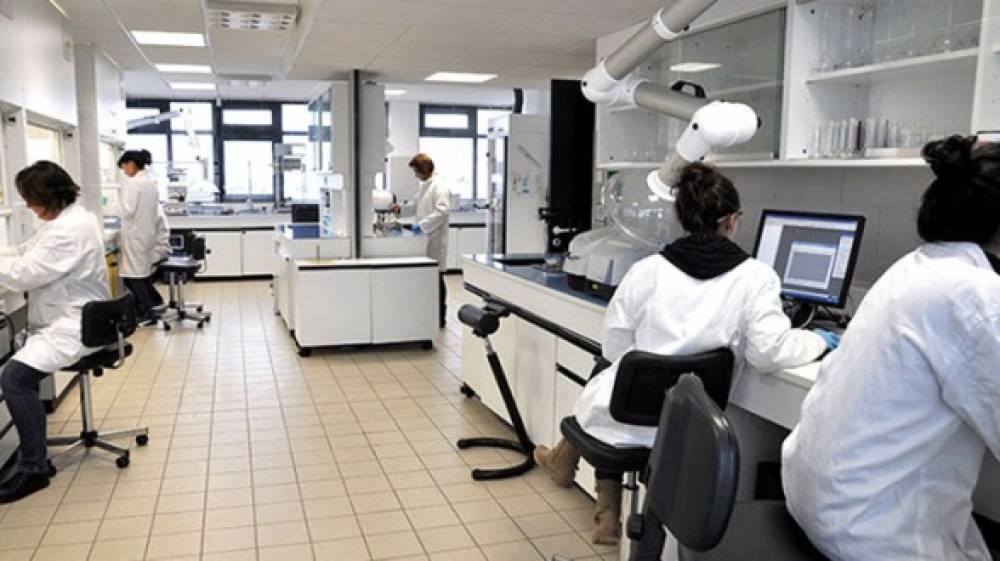 Une nouvelle maladie rare découverte au Maroc par des médecins marocains