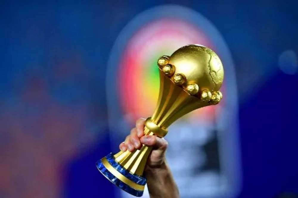 La CAN aura bel et bien lieu au Cameroun en janvier 2022