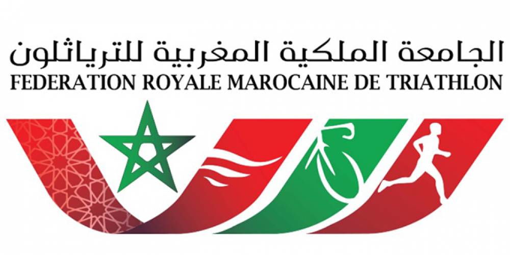 Triathlon : Belle performance des Marocains en Egypte
