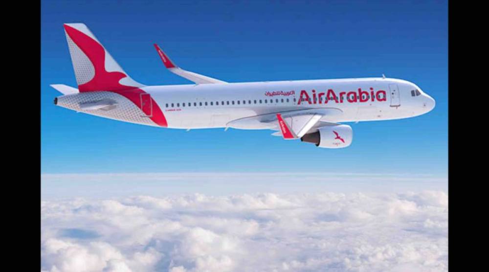 La compagnie aérienne Air Arabia Maroc va-t-elle aussi revoir à la baisse ces tarifs?