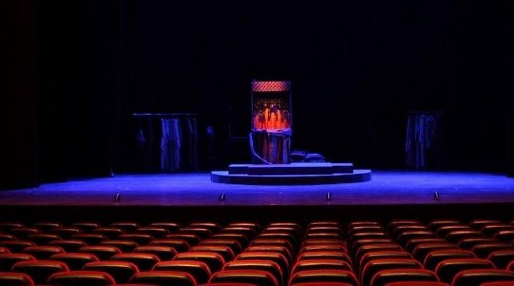 Reprise culturelle : le Théâtre Mohammed V de Rabat prépare un retour sur les planches sous le signe de la prudence