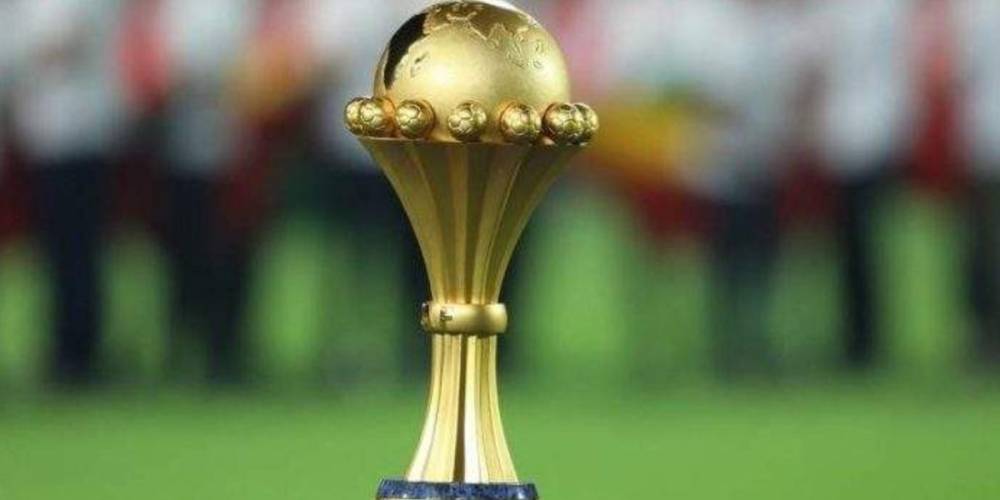 CAF: l’organisation de la CAN retirée au Cameroun ?