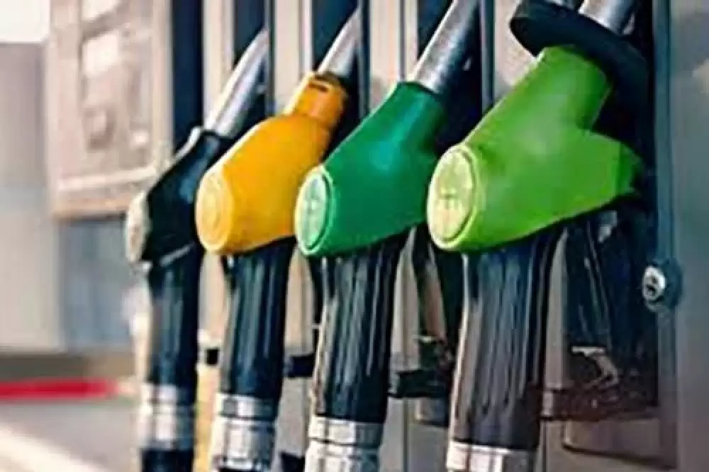 Baisse des ventes dans les stations de services, la FNPCGSM saisi Aziz Rabbah