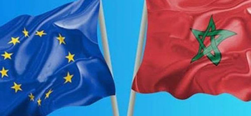 Le Maroc et l’UE lancent l’initiative d’un «Partenariat vert»