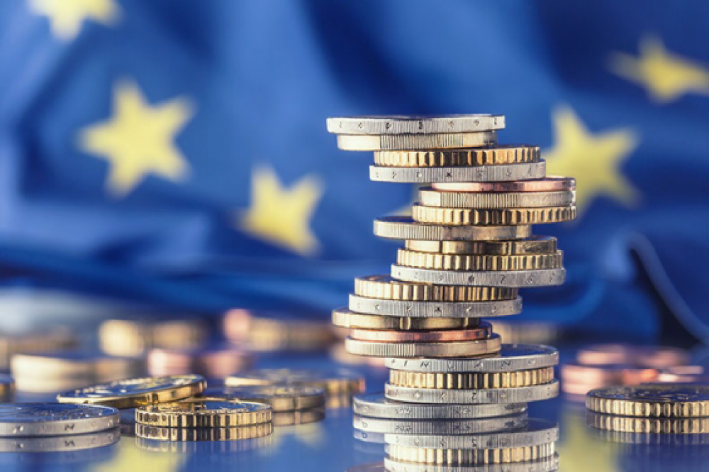 Espagne : Ciudadanos veut bloquer 1,5 milliard € d’aides de l’UE au Maroc