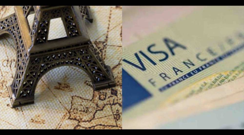 La France reprend la délivrance des visas pour les touristes et les étudiants marocains ce 15 juin