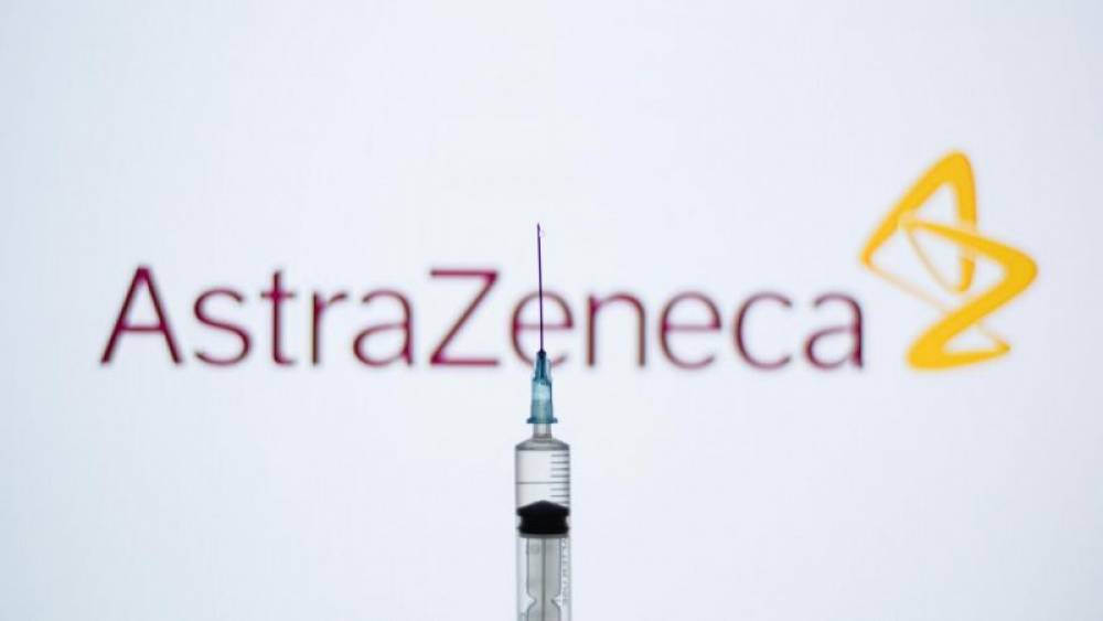 Covid-19: Oxford et AstraZeneca entament des essais cliniques d’un vaccin contre le variant Beta