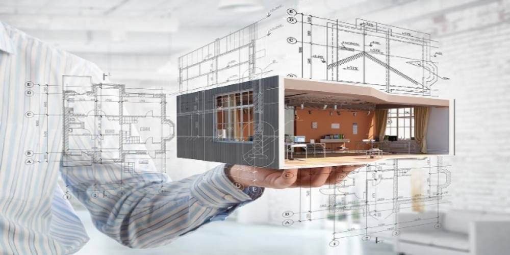 Ventes immobilières: la réduction des droits d’enregistrement prolongée ?