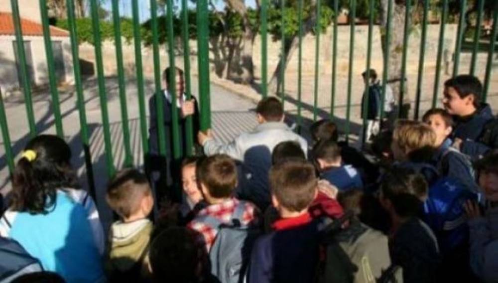Droits de l'enfant : L'Espagne condamnée par l'ONU pour un mineur marocain non scolarisé