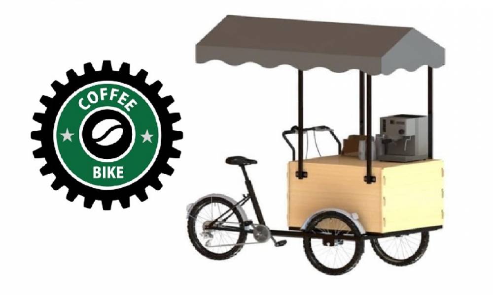 Pickalty se lance dans le café !