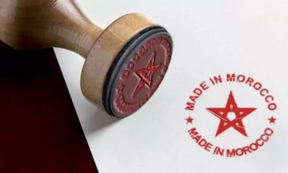 NMD : Le Made in Maroc, tributaire d’un rapport qualité-prix favorable