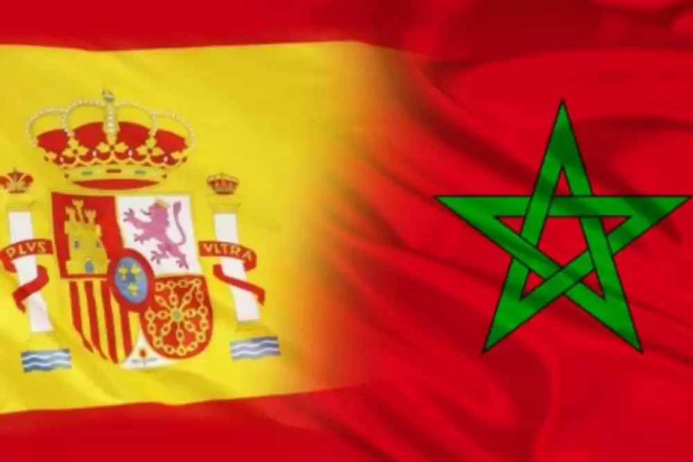 Benkhattab : L'Espagne doit cesser son double jeu et clarifier ses intentions