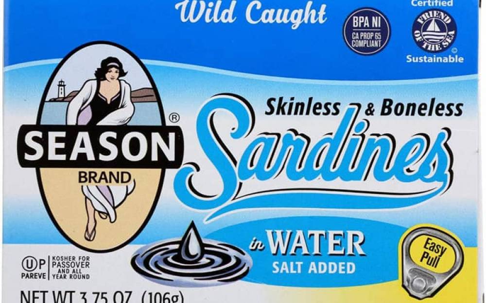 Mutandis s’offre l’Américain Season Brand