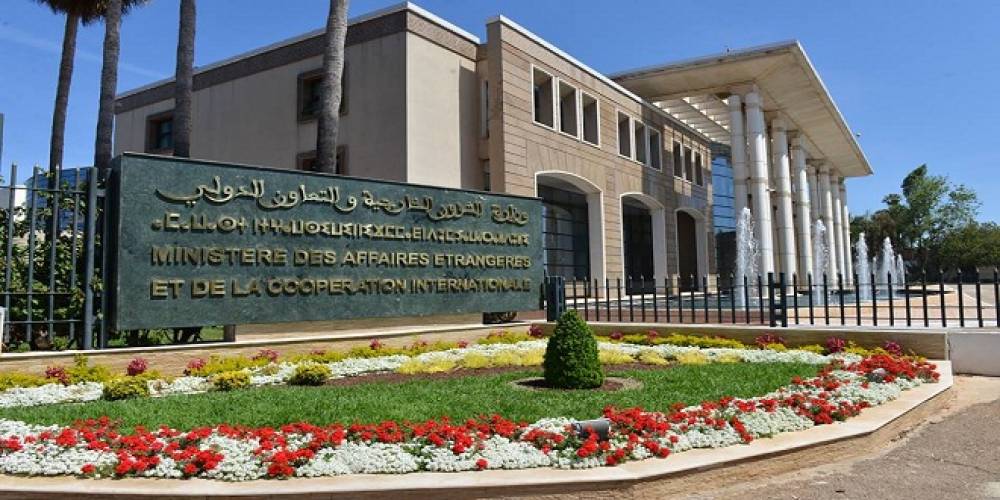 Le Maroc s’apprête-t-il à « expulser » l’ambassadeur d’Espagne ?