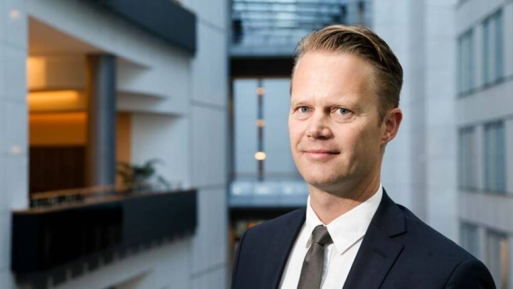 Maroc. Le Danemark ambitionne de renforcer la coopération migratoire