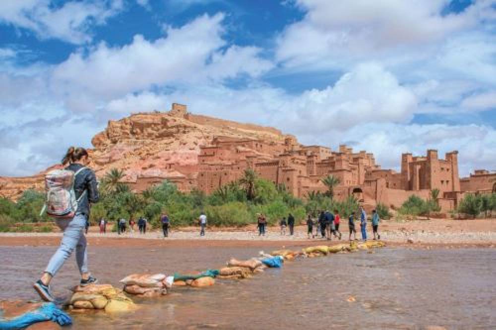 Tourisme : Les professionnels misent sur les MRE, et craignent que la quarantaine imposée ne les fasse fuir