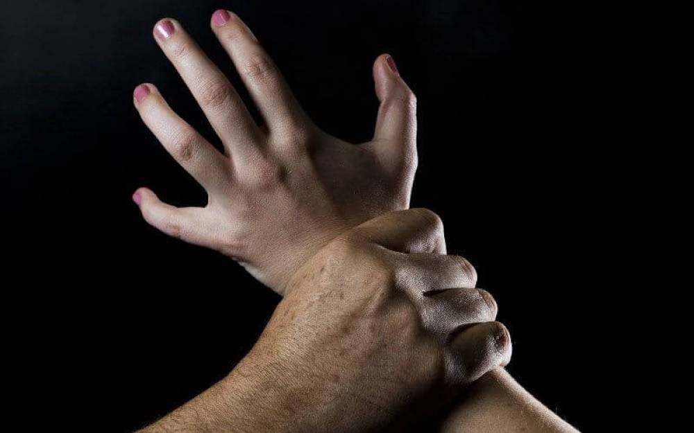 Rabat : deux jeunes SDF arrêtés pour le viol d’une ressortissante étrangère