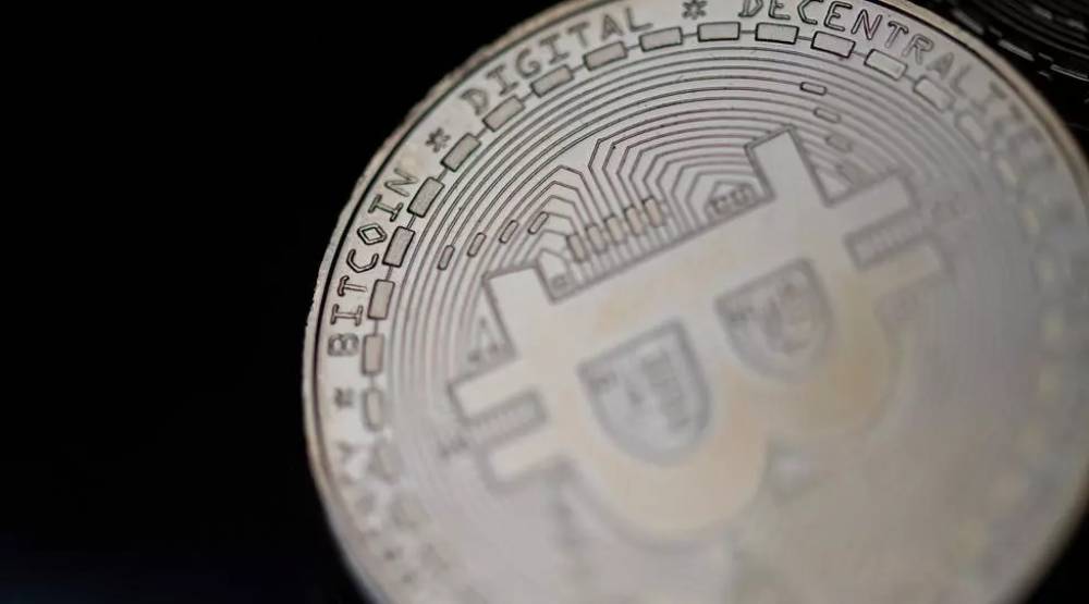 Le bitcoin plonge sous 30.000 dollars, coulé par les régulations chinoises