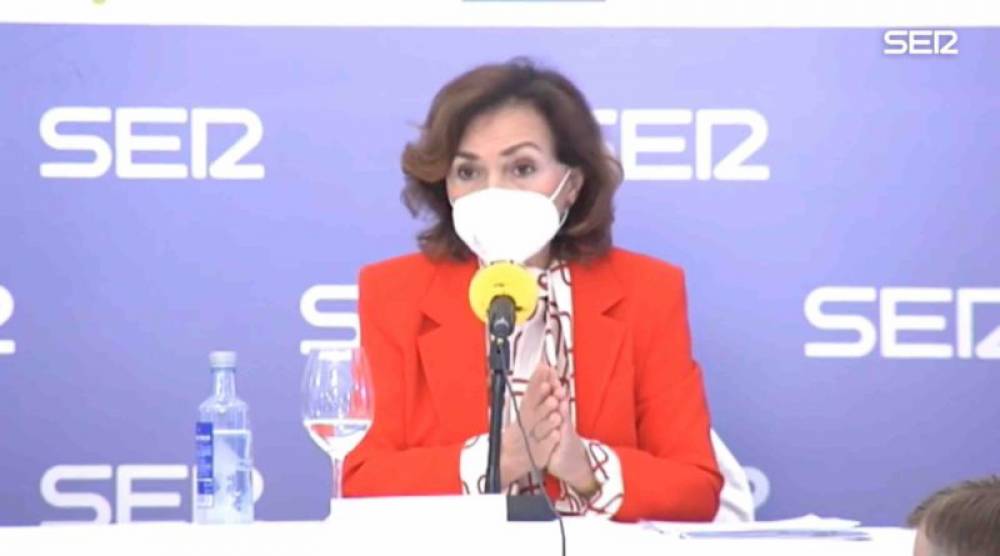 L’Espagne ne changera pas sa position sur le Sahara