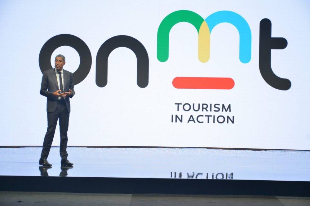 L’ONMT dresse le bilan d’une année 2020 axée sur la relance touristique