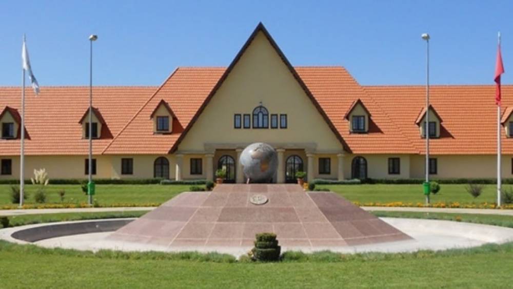 Ifrane: l'Université Al Akhawayn réagit à des allégations d’agression sexuelle à l'intérieur du campus