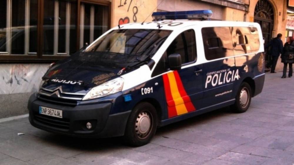 Ibiza: décès tragique d’un couple de touristes, dont l’homme est marocain, tombé du quatrième étage d’un hôtel