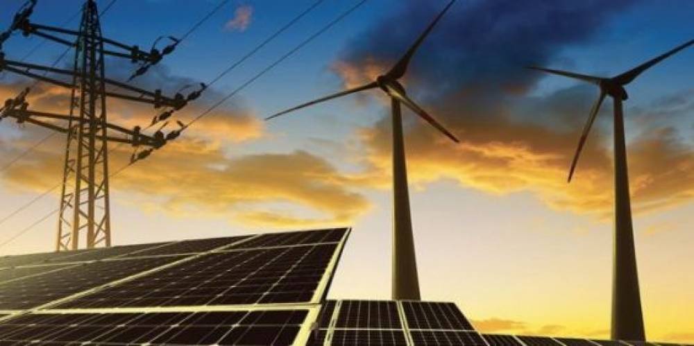Première édition du forum arabo-indien de l'énergie sous la coprésidence du Maroc