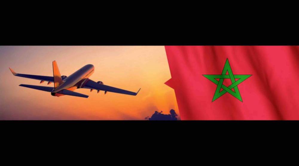Vacances au Maroc: les tour-opérateurs français sont ravis