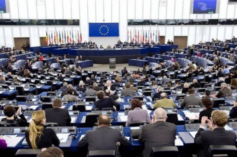 Des eurodéputés épinglent le Maroc et associent migration et Sahara occidental