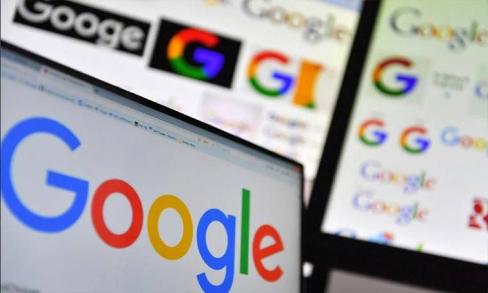 L'Ohio veut transformer Google en «service public»