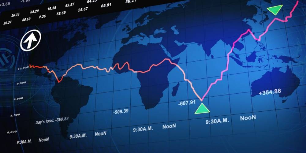 La Bourse de Casablanca débute en grise mine