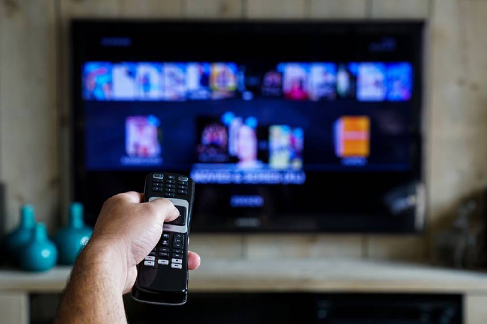 Nouveau pôle audiovisuel public : Ce que l’on sait de la réforme engagée