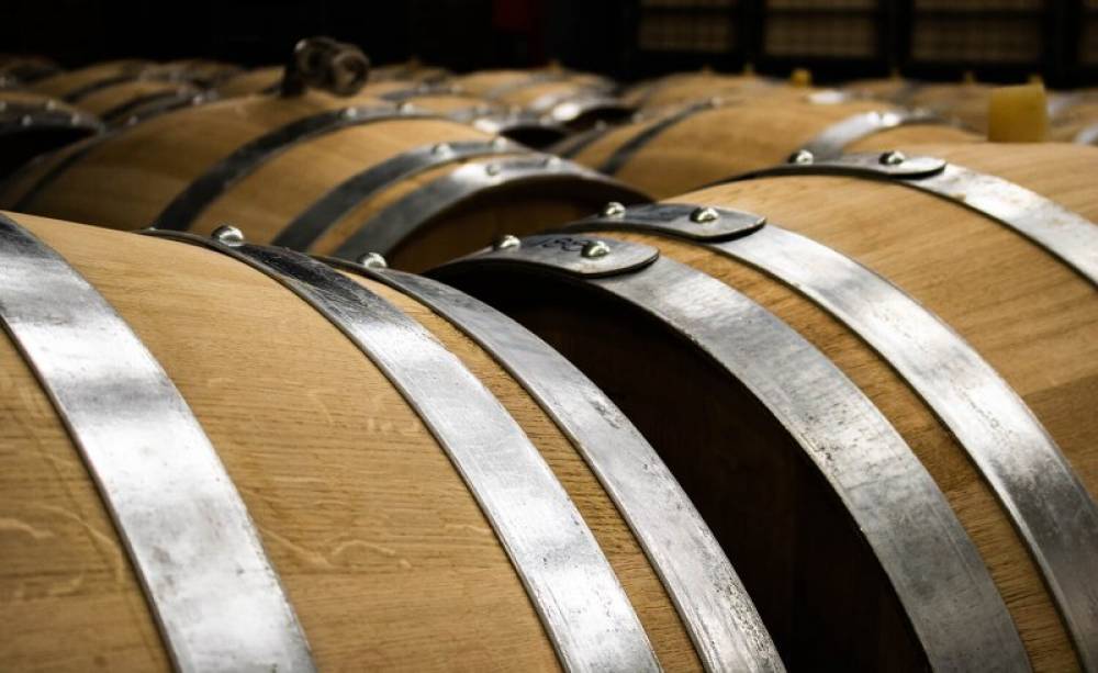 Boissons: SBM se recentre sur le vin et le renforcement de ses marges