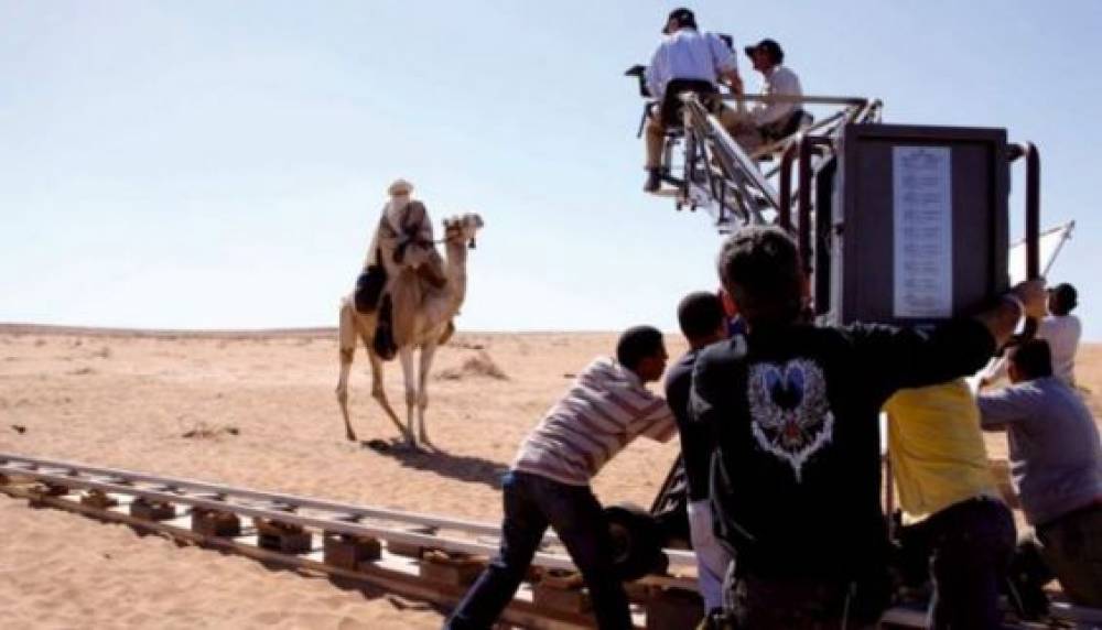 Maroc : La liste des projets de films bénéficiant d'une avance au titre de 2021 sur recette dévoilée