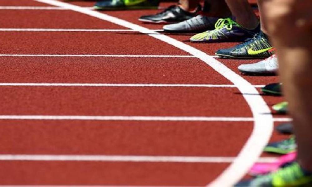 Championnat arabe d'athlétisme: Le Maroc termine en pôle position avec 31 médailles, dont dix en or