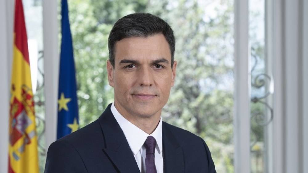Espagne: adoption d’une proposition demandant au gouvernement Sanchez de renforcer les relations avec le Maroc