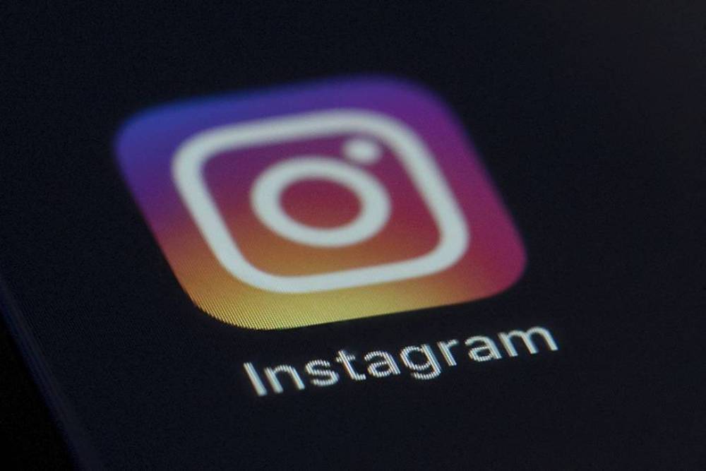 Instagram : Voici comment l’algorithme choisit ce qu’il va vous montrer