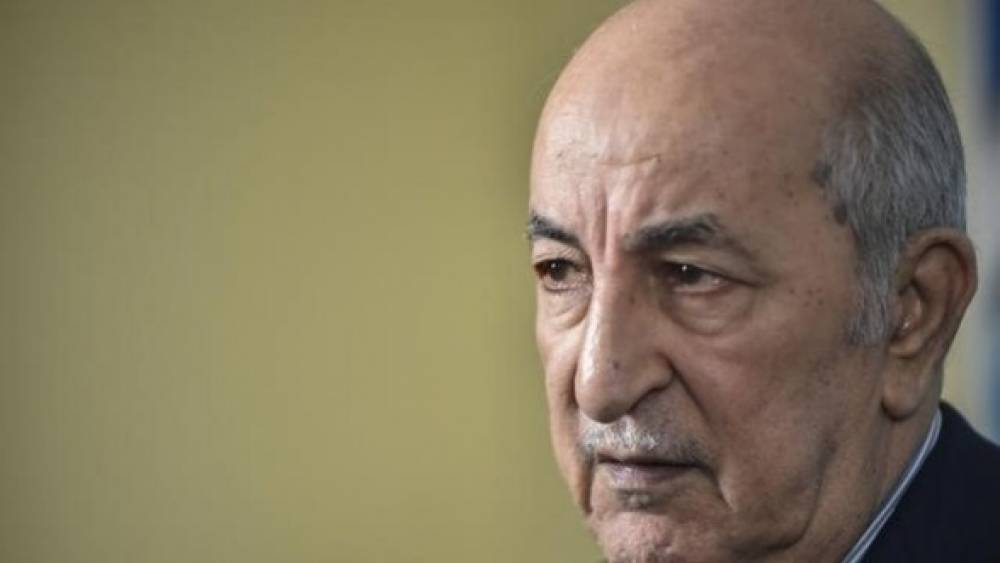 Quand le président algérien use de la rhétorique va-t-en-guerre contre le Maroc pour asseoir sa légitimité
