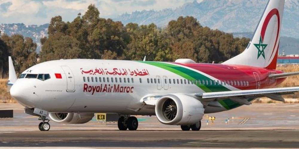 Opération Marhaba: nouvelles précisions de la RAM