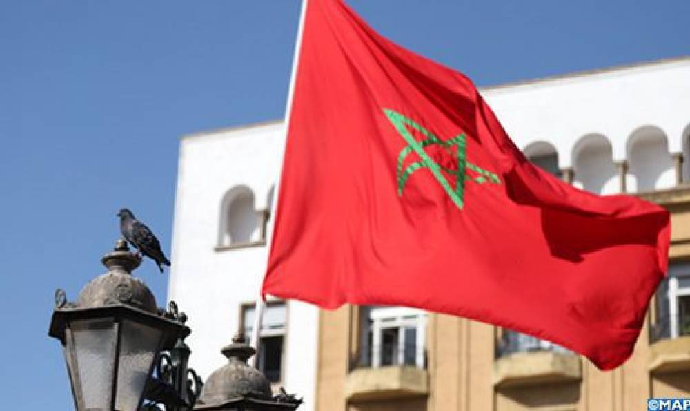 Devant l’ONU, le Bahreïn réaffirme son soutien à la souveraineté et l’intégrité territoriale du Maroc